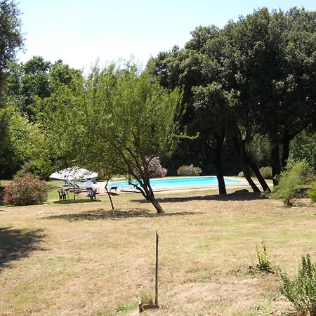 Scappo In Umbria, Casale Monti Villa Montoro  Ngoại thất bức ảnh
