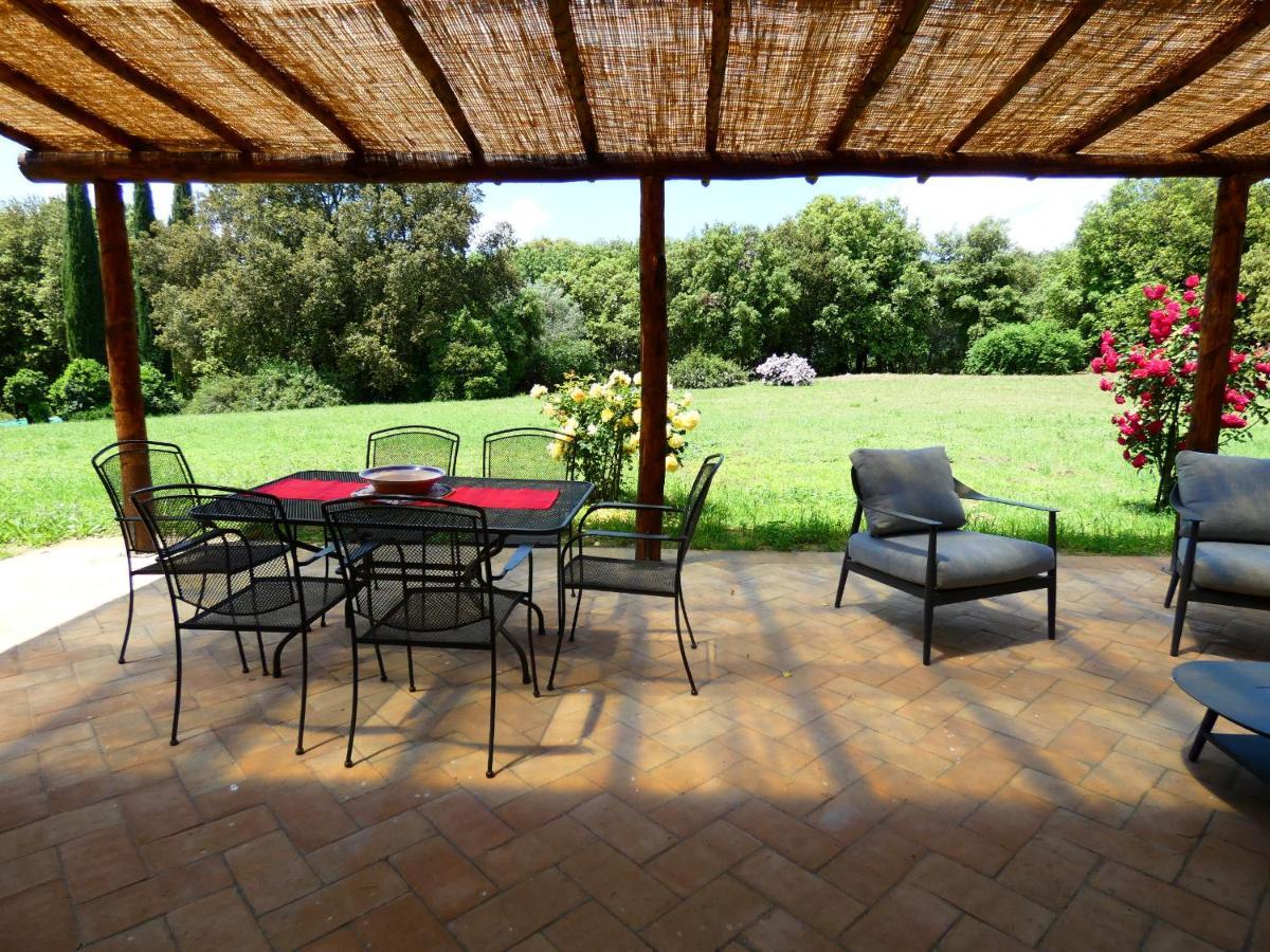 Scappo In Umbria, Casale Monti Villa Montoro  Ngoại thất bức ảnh